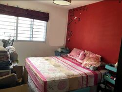 Blk 467 Teck Ghee Horizon (Ang Mo Kio), HDB 4 Rooms #556618991